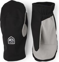 XC Over - Mitt
