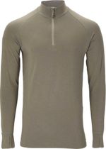 Bosco M Wool Baselayer Top