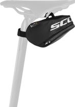 Saddle Bag Hilite 300 (clip)