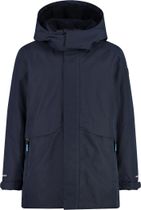 KID Jacket FIX Hood