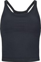 The Active 365 2-in-1 Training Tank
