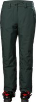 W Blizzard Insulated Pant