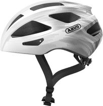 Macator Opal Green S