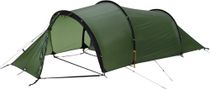 Tent Apteryx 3