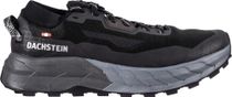 X-trail 01
