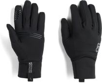 Men's Vigor Lightweight Sensor Gloves