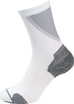 Ceramicool Crew Socks