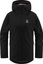 Gondol Insulated Jacket Women