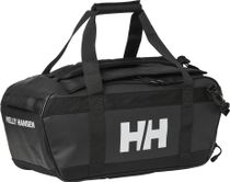 H/H Scout Duffel M