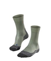 TK2 Explore Cool Damen Trekking Socken