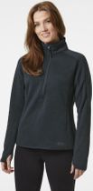 W Varde 1/2 Zip 2.0