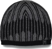 Wool ECO Liner Beanie