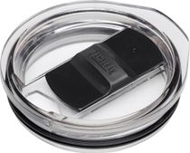 Tumbler Accessory Lid Medium
