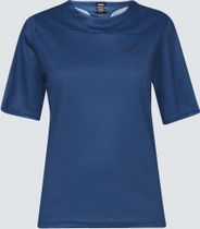 Wmns Factory Pilot Lite Short Sleeve