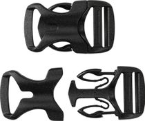 Quick Buckle 20 MM