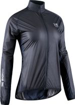 Streamlite 4.0 Cycling Jacket Women