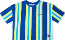 Brights Terry Shirt