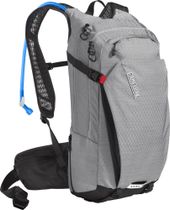 Hawg Pro 20 3L