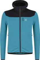 Altitude Maglia
