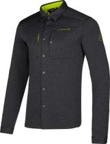 Spacer Shirt Men