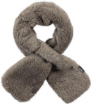 Noa Scarf
