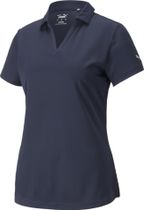 W Icon Golf Polo