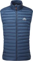 Frostline Mens Vest