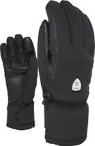 I-super Radiator W Gore-tex