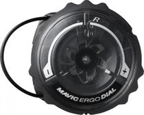 MAV Dial II 35CM KIT