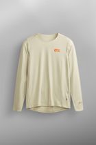 Osborn LS Tech Tee