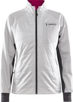 Core Nordic Training Insulate Jacket Women