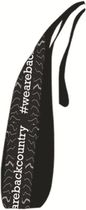 Strap for StiX2 and StiX3 (pair)