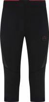 Triumph Tight 3/4 Women