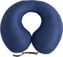 Neckpillow Deluxe