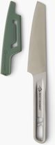 Detour Stainless Steel Kitchen Knife