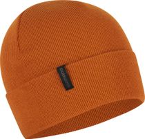 Yuki Beanie