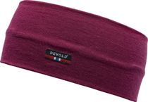 Breeze Merino 150 Headband