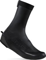 Core Hydro Peloton Bootie