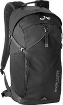 Ranger XE Backpack 26L