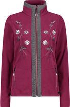 Woman Jacket