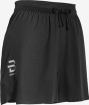 Shorts Swift 4" Wmn