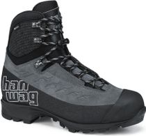 Ferrata Tour GTX