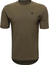 HGR Jersey SS