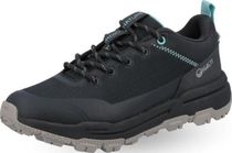 Hiker Askel Low W Hiking Shoe