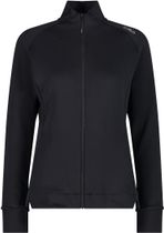 Woman Jacket