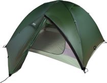 Tent Guam 3