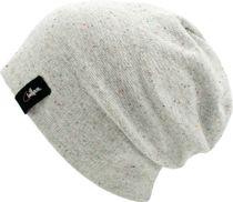 Relaxed Beanie