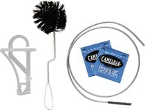 Crux Cleaning Kit