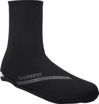 Dual Softshell Shoe Cover