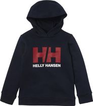 K HH Logo Hoodie
